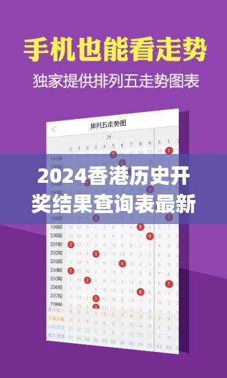 2024香港历史开奖结果查询表最新,灵活性操作方案_CT31.719-7