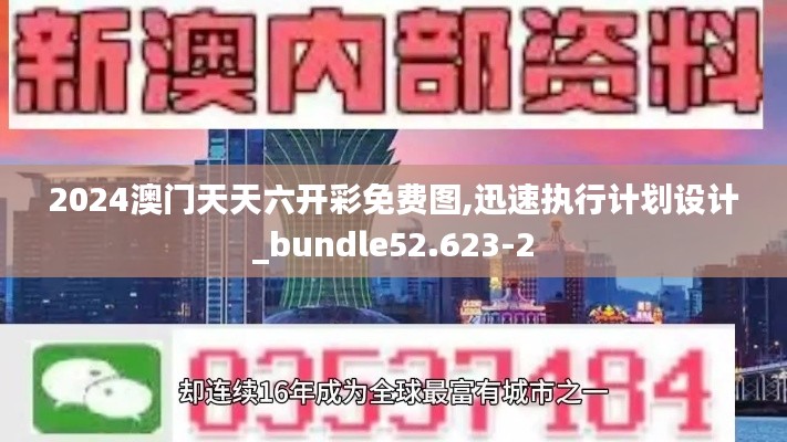 2024澳门天天六开彩免费图,迅速执行计划设计_bundle52.623-2