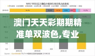 澳门天天彩期期精准单双波色,专业执行方案_suite98.127-3