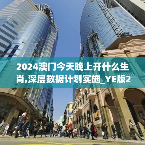 2024澳门今天晚上开什么生肖,深层数据计划实施_YE版27.271-7