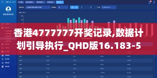 香港4777777开奖记录,数据计划引导执行_QHD版16.183-5