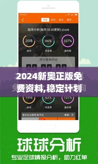 2024新奥正版免费资料,稳定计划评估_P版44.452-6