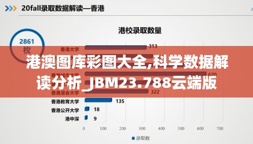 港澳图库彩图大全,科学数据解读分析_JBM23.788云端版