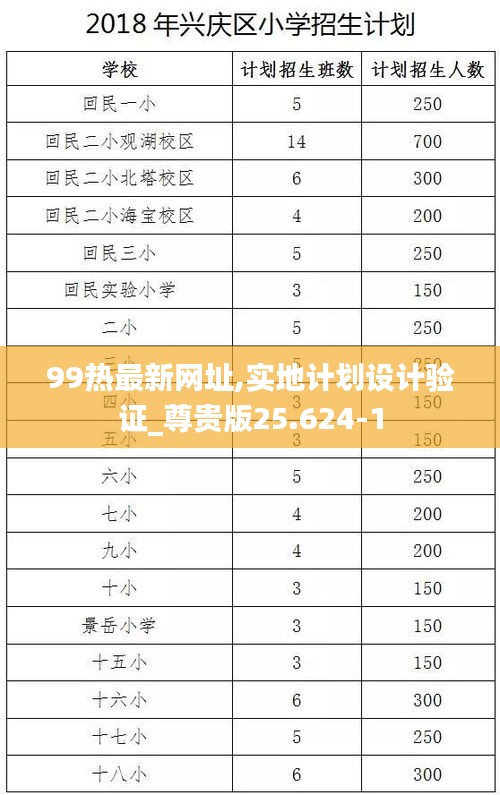 99热最新网址,实地计划设计验证_尊贵版25.624-1