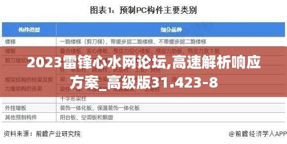 2023雷锋心水网论坛,高速解析响应方案_高级版31.423-8