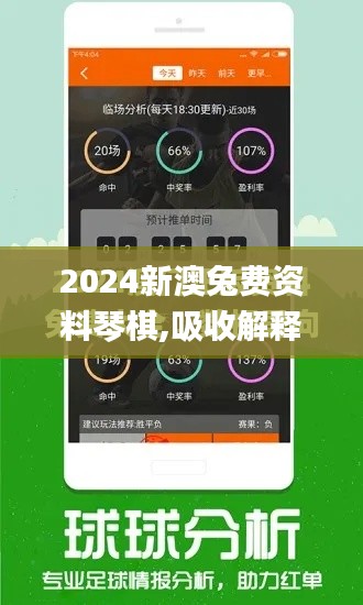 2024新澳兔费资料琴棋,吸收解释解答落实_动态版BKA5.28