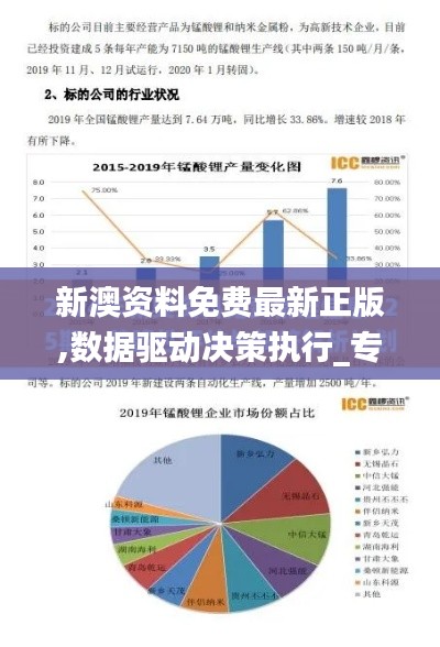 新澳资料免费最新正版,数据驱动决策执行_专家版37.707-6