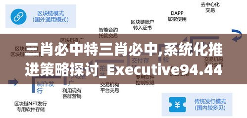 三肖必中特三肖必中,系统化推进策略探讨_Executive94.445-5