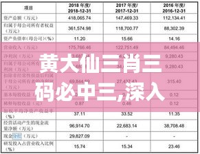 鲜花用途 第10页