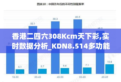 笃实好学