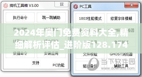 2024年奥门免费资料大全,精细解析评估_进阶版128.174-4