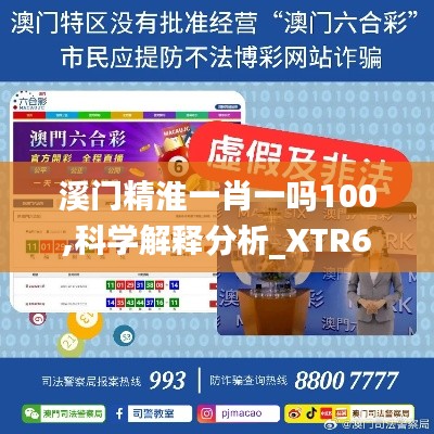 溪门精淮一肖一吗100,科学解释分析_XTR69.249教育版