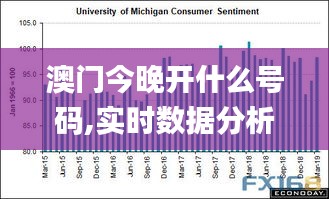 澳门今晚开什么号码,实时数据分析_YOC9.286启动版