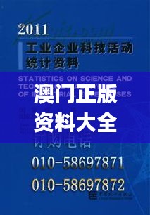 澳门正版资料大全有哪些,科技成果解析_XBI17.945精密版