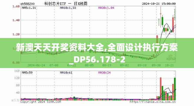 新澳天天开奖资料大全,全面设计执行方案_DP56.178-2