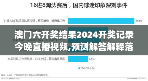 澳门六开奖结果2024开奖记录今晚直播视频,预测解答解释落实_DX版60.760-8