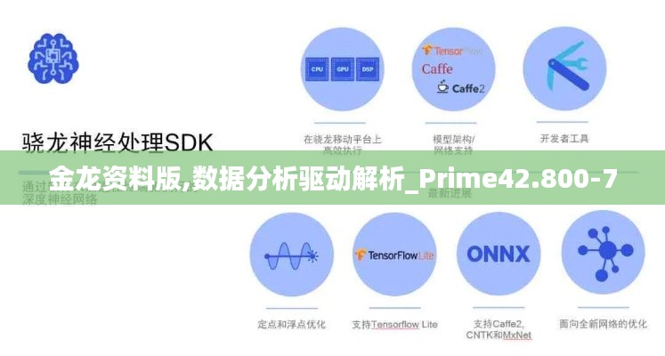 金龙资料版,数据分析驱动解析_Prime42.800-7