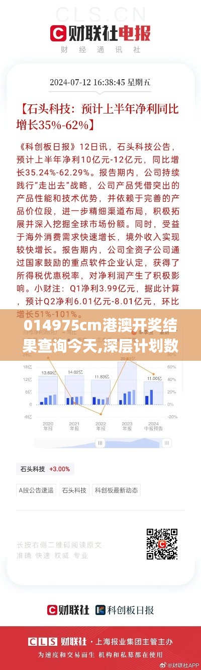 014975cm港澳开奖结果查询今天,深层计划数据实施_CT40.347-4