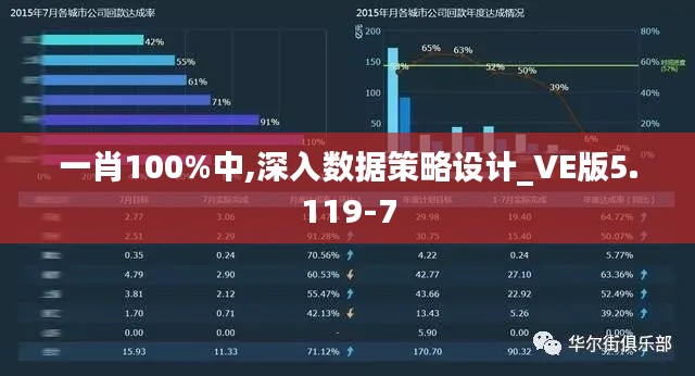 一肖100%中,深入数据策略设计_VE版5.119-7