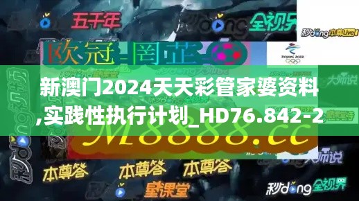 新澳门2024天天彩管家婆资料,实践性执行计划_HD76.842-2