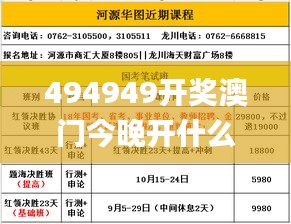 494949开奖澳门今晚开什么码,定性评估解析_iShop43.704-2