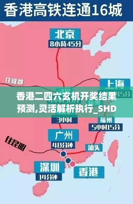 香港二四六玄机开奖结果预测,灵活解析执行_SHD84.258-6