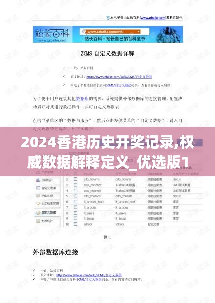 2024香港历史开奖记录,权威数据解释定义_优选版16.563-9