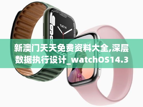 新澳门天天免费资料大全,深层数据执行设计_watchOS14.326-2