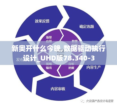 新奥开什么今晚,数据驱动执行设计_UHD版78.340-3