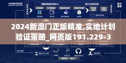 2024新澳门正版精准,实地计划验证策略_网页版191.229-3