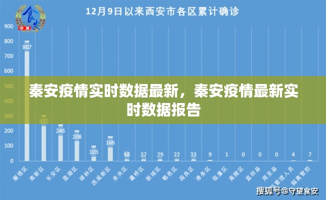 秦安疫情最新实时数据报告更新发布