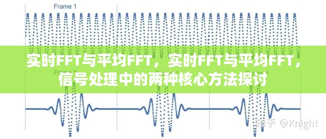 信号处理中的核心方法，实时FFT与平均FFT的探讨与应用