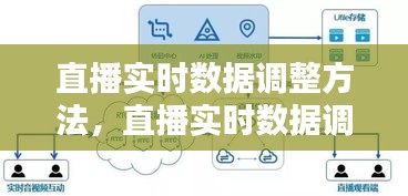 直播实时数据调整与优化策略指南