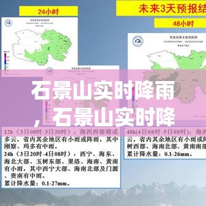 石景山实时降雨观察、分析与影响综述