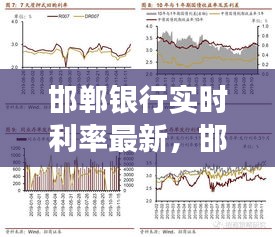 洞悉金融市场动态，邯郸银行实时利率变化及应对策略最新解读