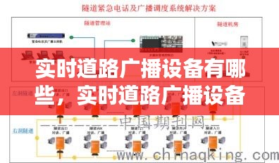 实时道路广播设备概述及其应用领域