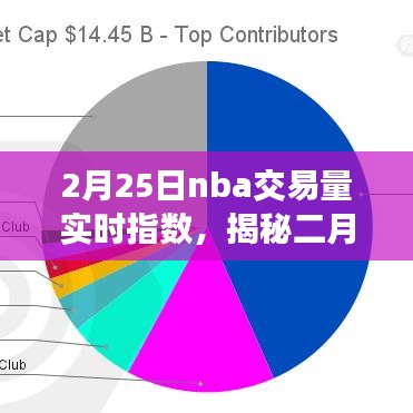 二月二十五日NBA交易量实时指数深度解析，市场走势与交易热点揭秘