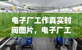 电子厂日常工作的真实面貌与挑战，实时工作场景图片揭秘