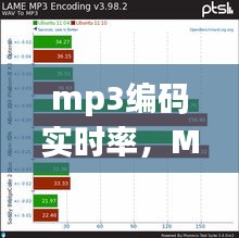 MP3编码实时率，探究音乐数字化速度与品质的关系