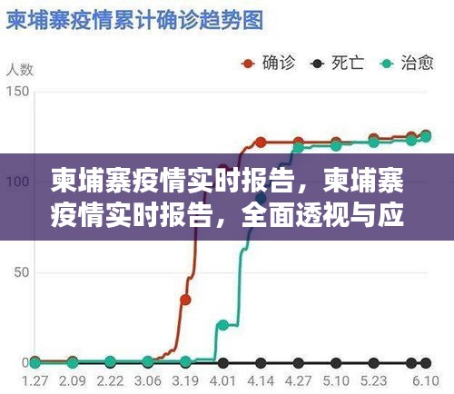 柬埔寨疫情全面透视与应对策略，实时报告及最新动态