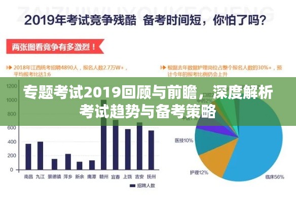 专题考试2019回顾与前瞻，深度解析考试趋势与备考策略