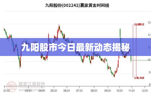 九阳股市今日最新动态揭秘