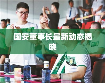国安董事长最新动态揭晓