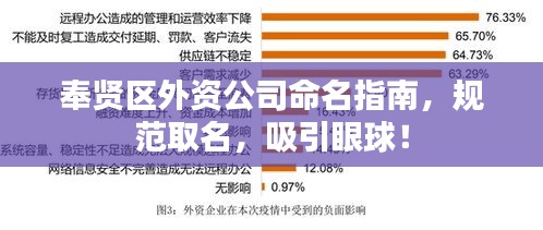 奉贤区外资公司命名指南，规范取名，吸引眼球！