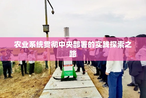 关于订购