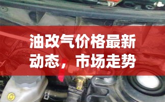 油改气价格最新动态，市场走势分析及影响因素揭秘！