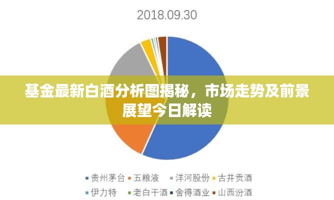 基金最新白酒分析图揭秘，市场走势及前景展望今日解读