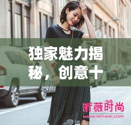 独家魅力揭秘，创意十足的时尚服饰，让你与众不同