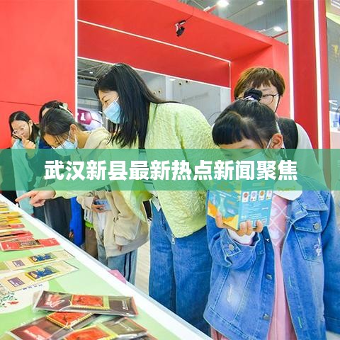 武汉新县最新热点新闻聚焦