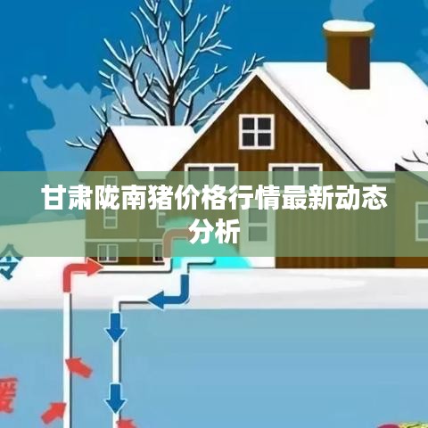甘肃陇南猪价格行情最新动态分析